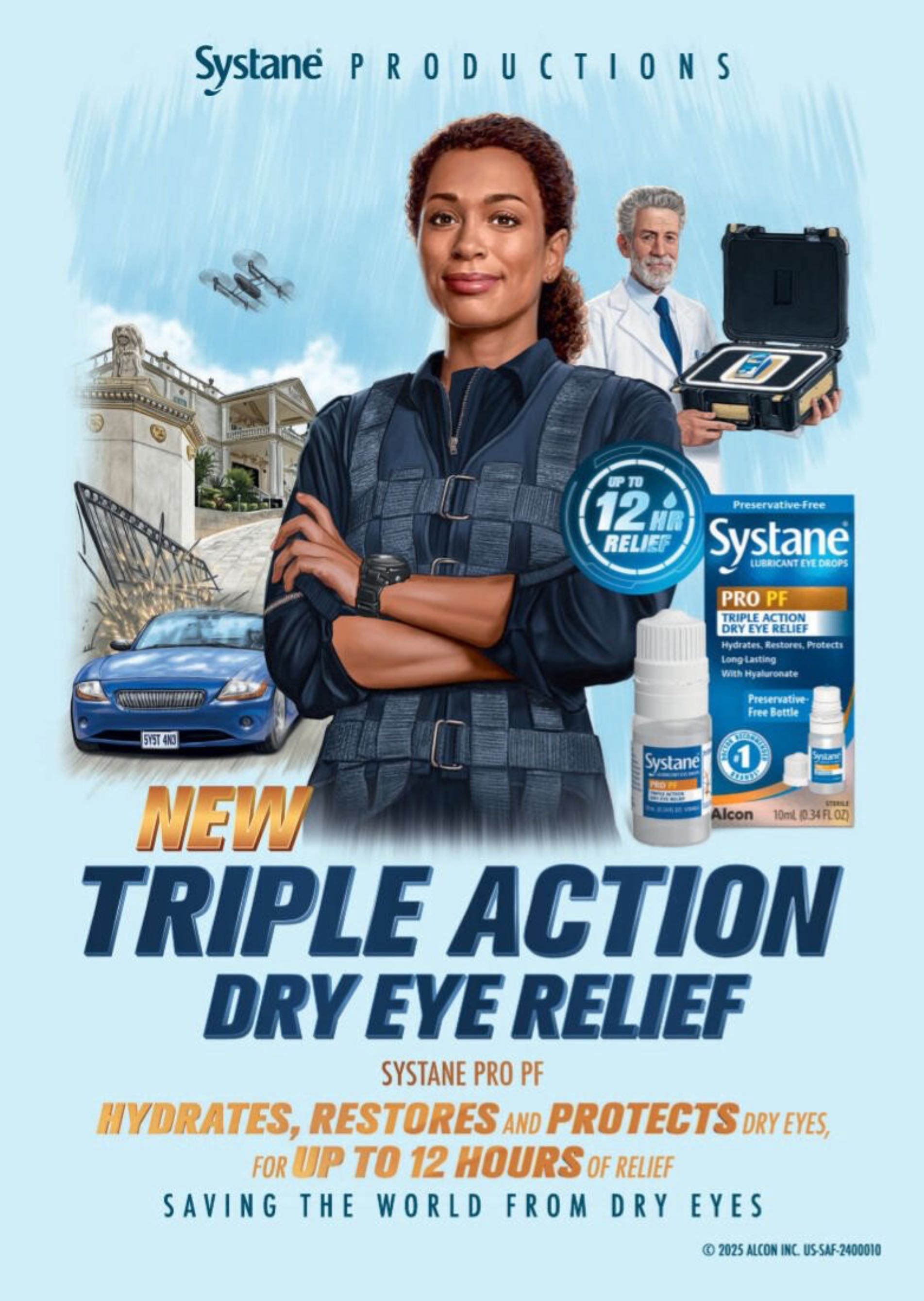 Prevention  2025 September  (September) magazine collectible - Main Image 2