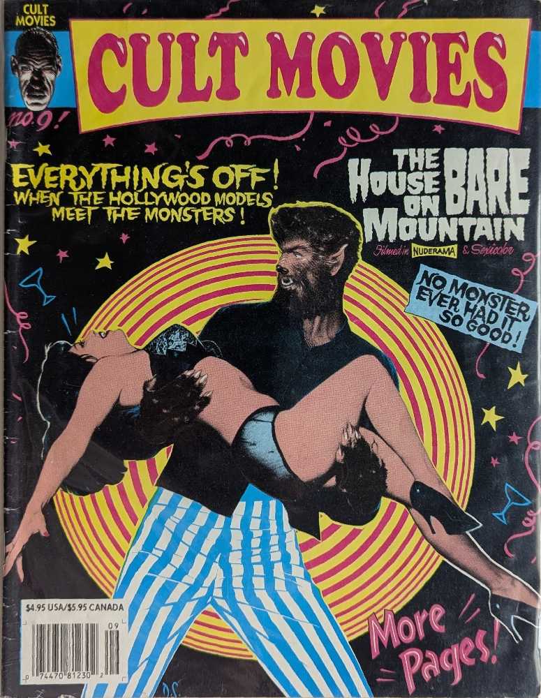 Thomas And Friends Numbers And Counting Early Learning Workbook