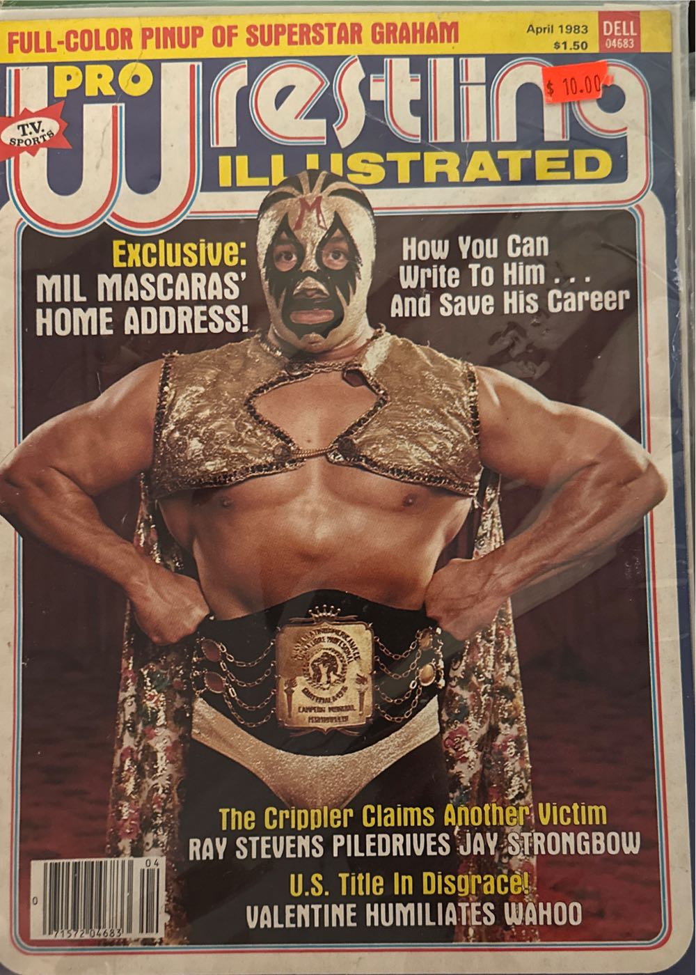 Airfix Model World Issue 172