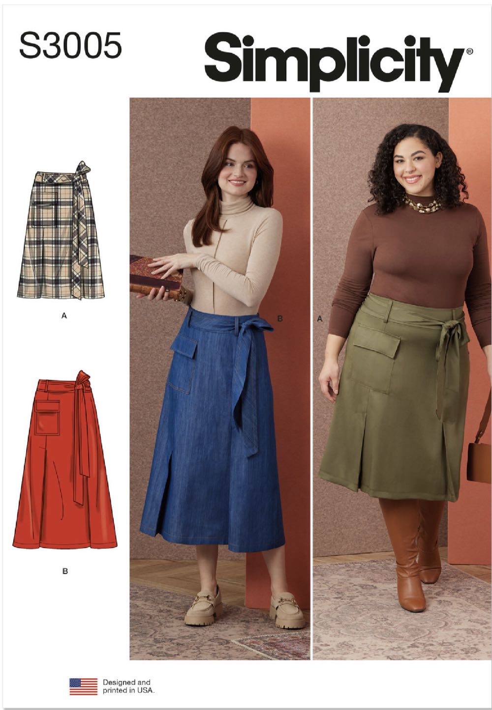 The Poseidon Adventure