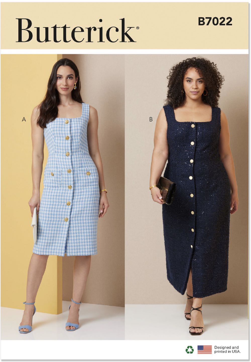 Ironman Bodybuilding Magazine January . Ace Of Spain. Stacey Naito K 7