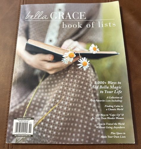 Patchwork & Quilting