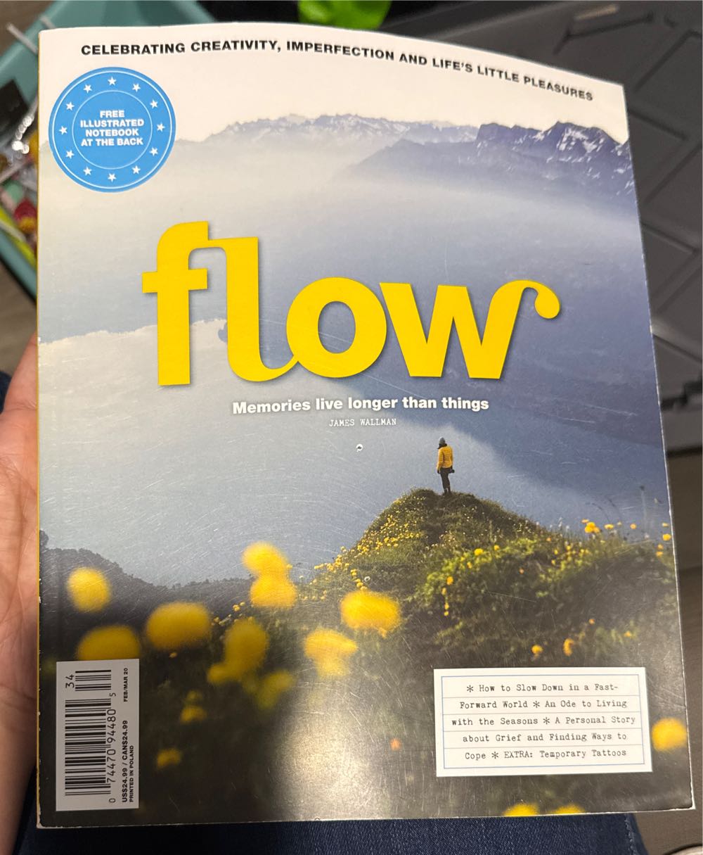 Inspired The Official Comic Book Stories That Inspired Dc Superman New Movie Presents Presents: