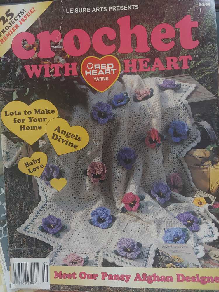 Desperta Arqueologia Historia L Jesus Historico El