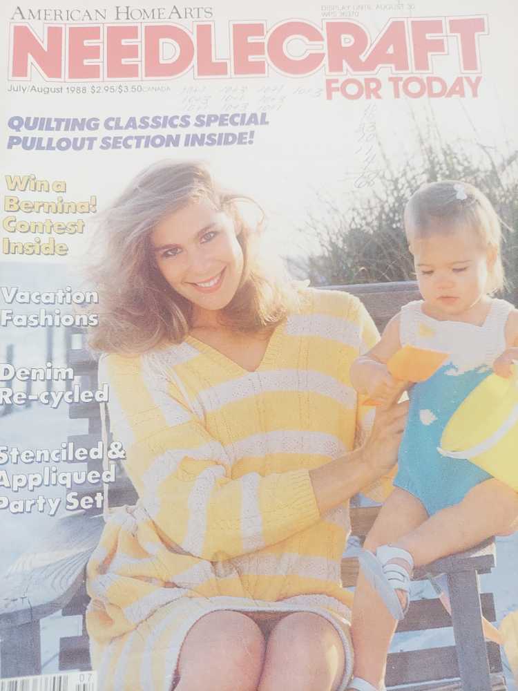 Meet The German Shepherd Akc Meet The Breed Series