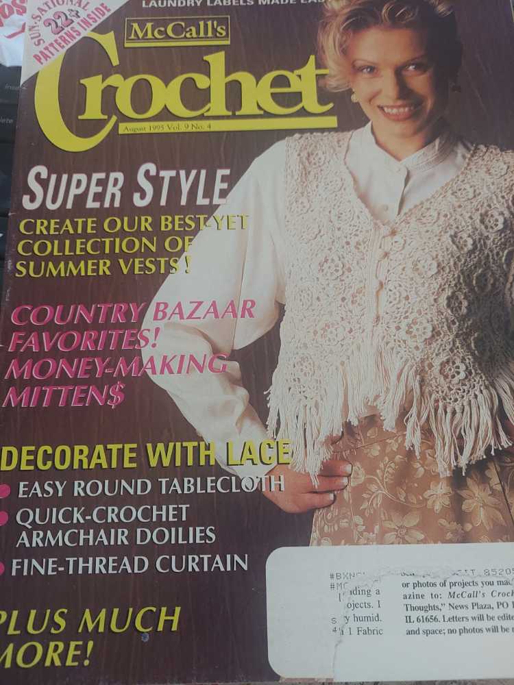 Q Special Edition The 100 Greatest Rock N’ Roll Photographers