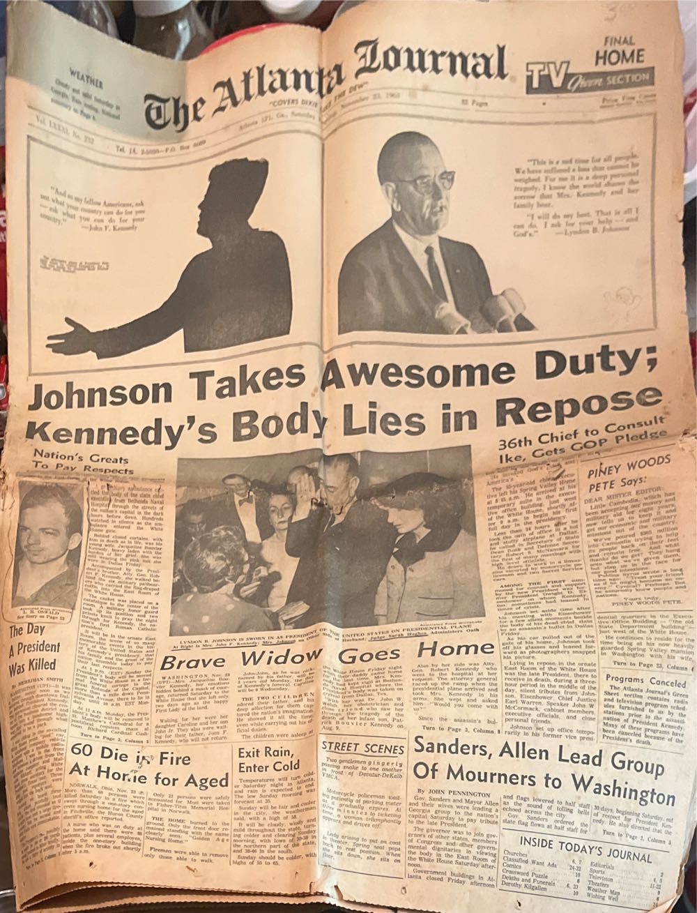 The Classic Marvel Figurine Collection