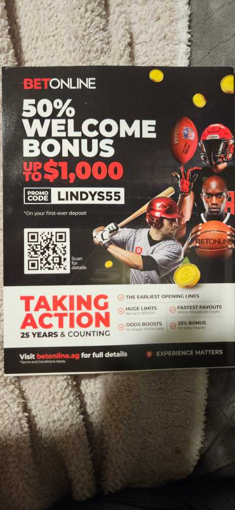 World Champions 2023 Texas Rangers  magazine collectible - Main Image 2