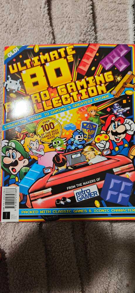 Pope Francis: A Life Of Service 1936-2025