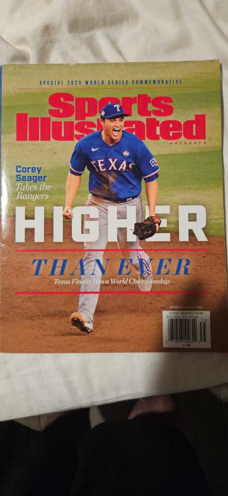 Electronic Gaming Monthly 63