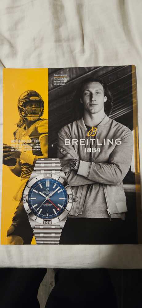 Sports Illustrated Presents Texas Rangers 2023 World Series Champions  magazine collectible [Barcode 07189610264235] - Main Image 2