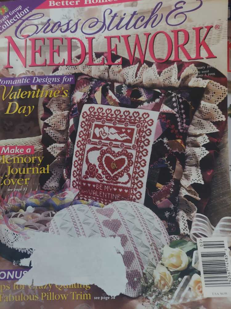 Bts: K-pop Kings: The Unauthorized Fan Guide