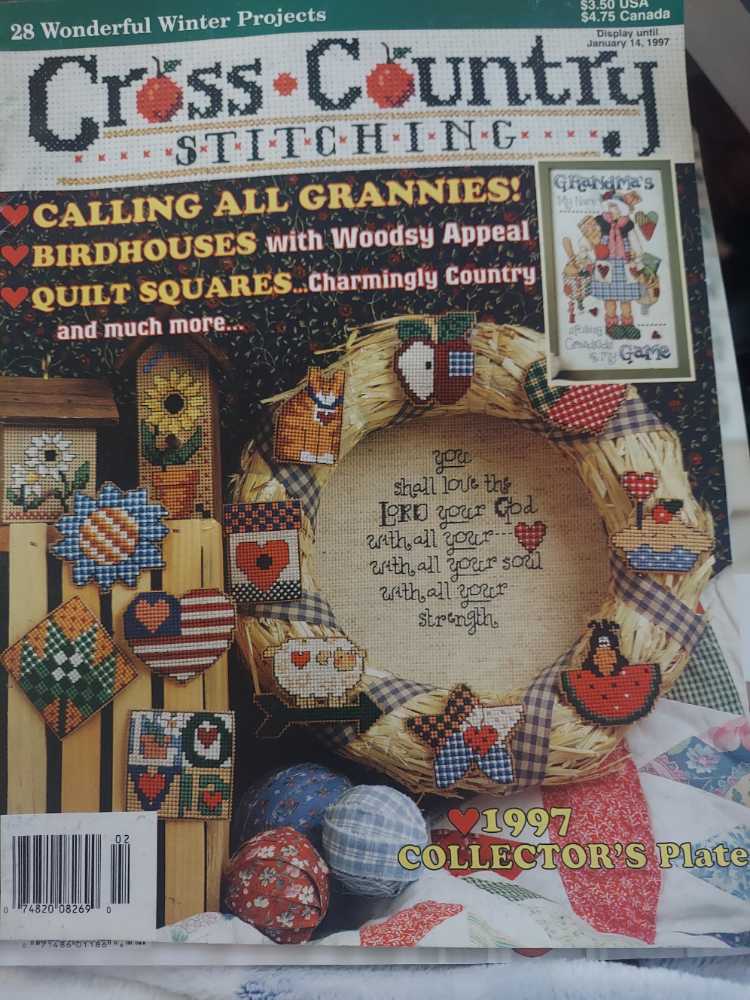 Desperta Ferro Historia Moderna Rusia Ferro. Nº