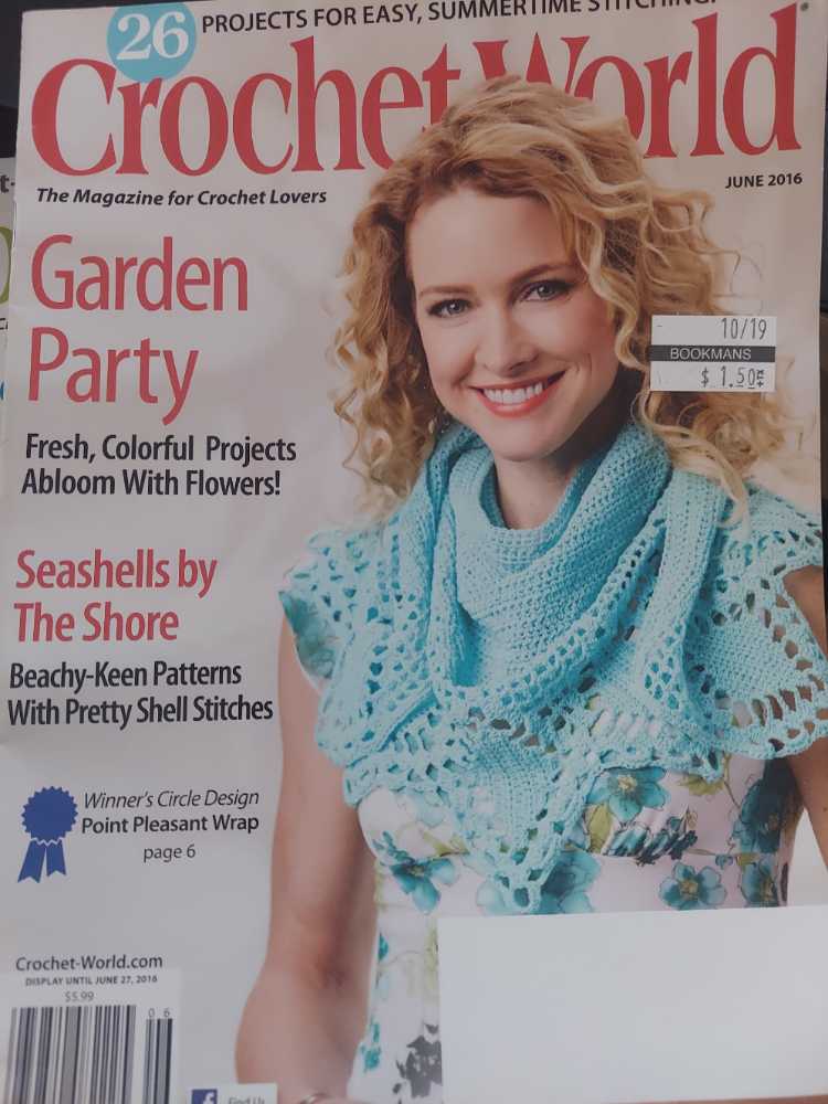 Hit Sensation Presents Pokemon Vs Digimon