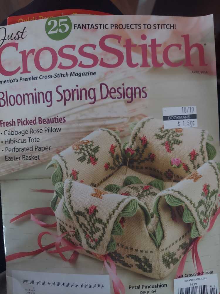 Black Sabbath End Of An Era By Mirror Collection Paperback Book Era Ozzy Magazine: Osbourne Heavy Metal Music