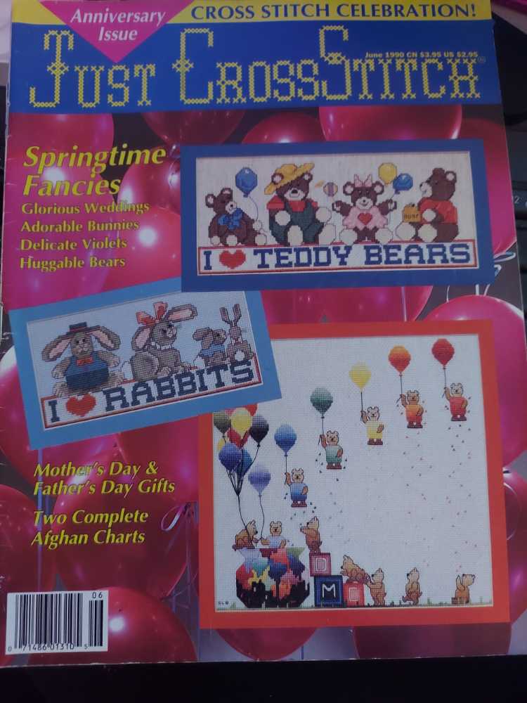 Time: Special Edition: The Story Of Jurassic Park