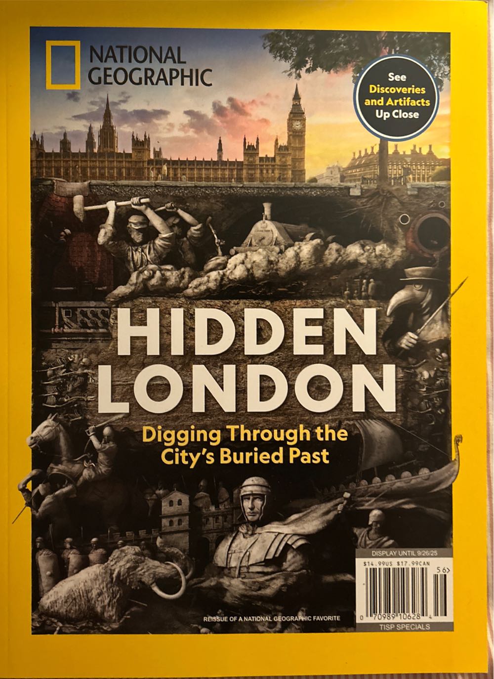 Beckett Football Card Plus