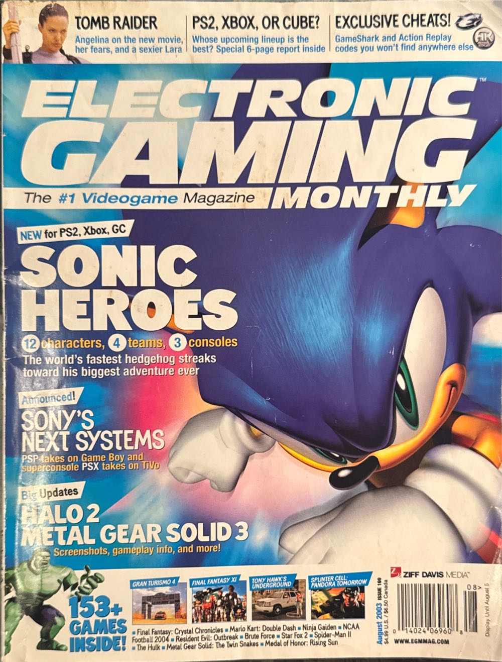 $Madonna Somtres Madonna 