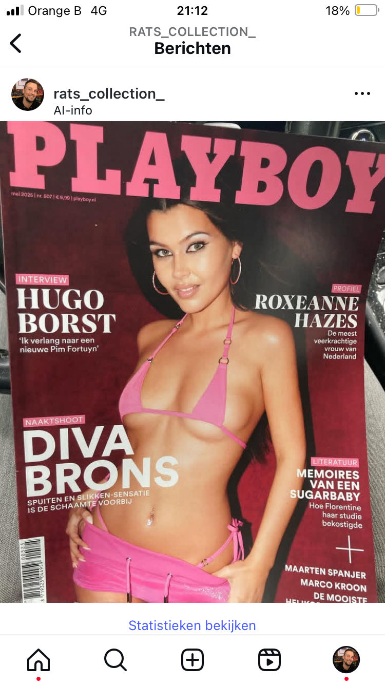 Ero Journal Us Aero Les De Air Fighter Newspaper Gc Revue