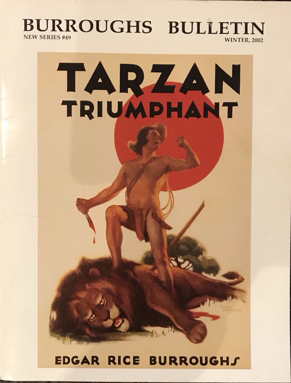 Krig: NS Meddelelser (H)