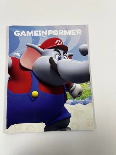 Patchwork & Quilting