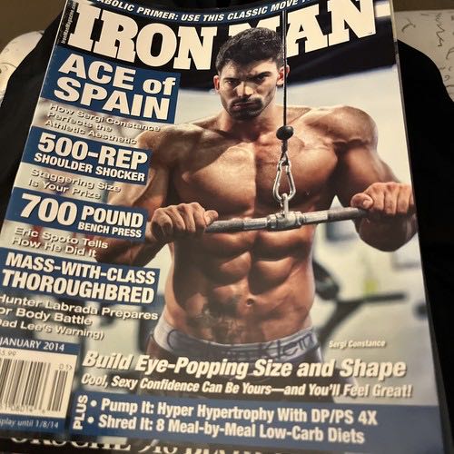 Star Wars: A New Hope - The Official Celebration Special