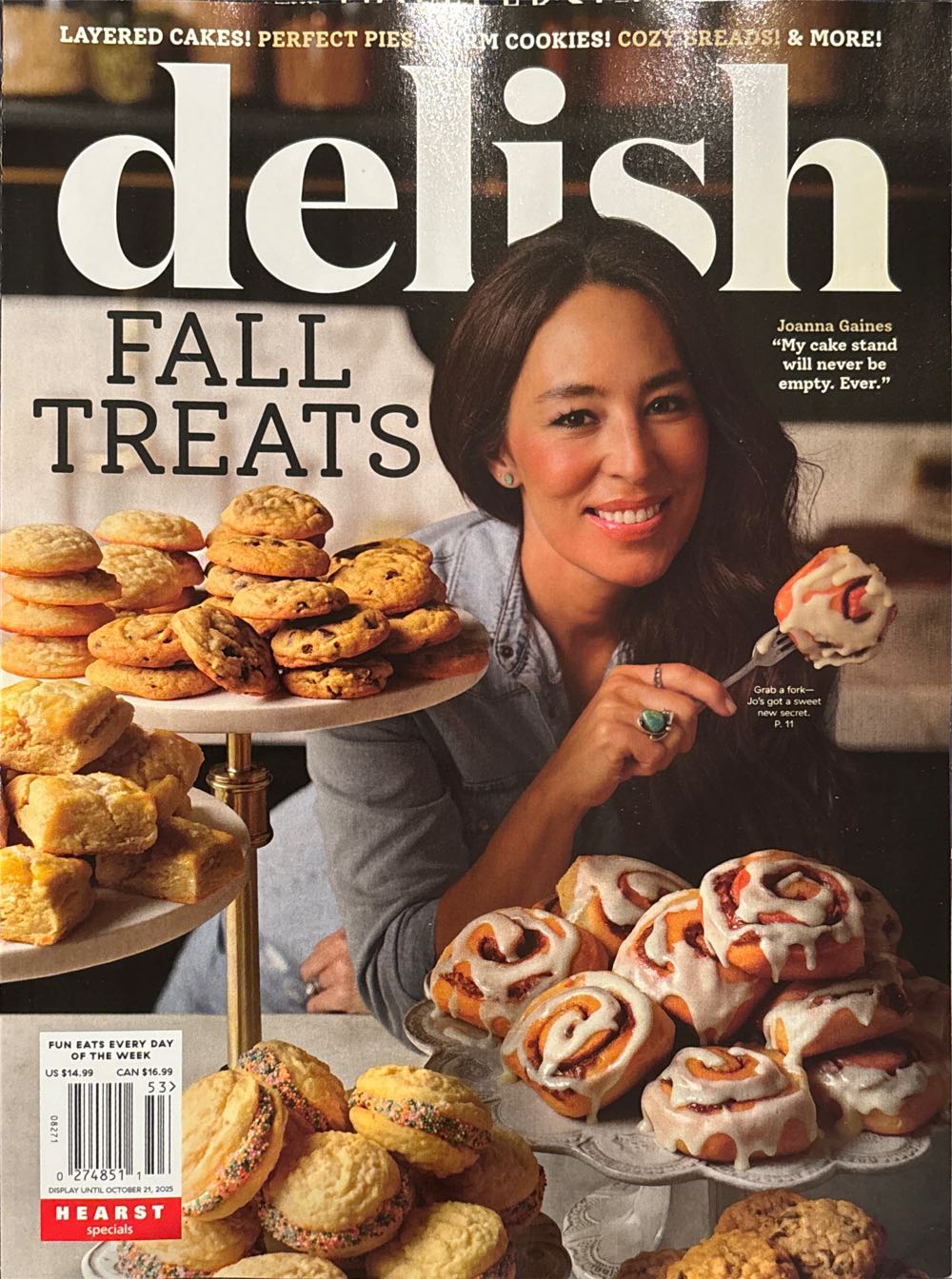 Lily Design Book Doilies To Treasure 