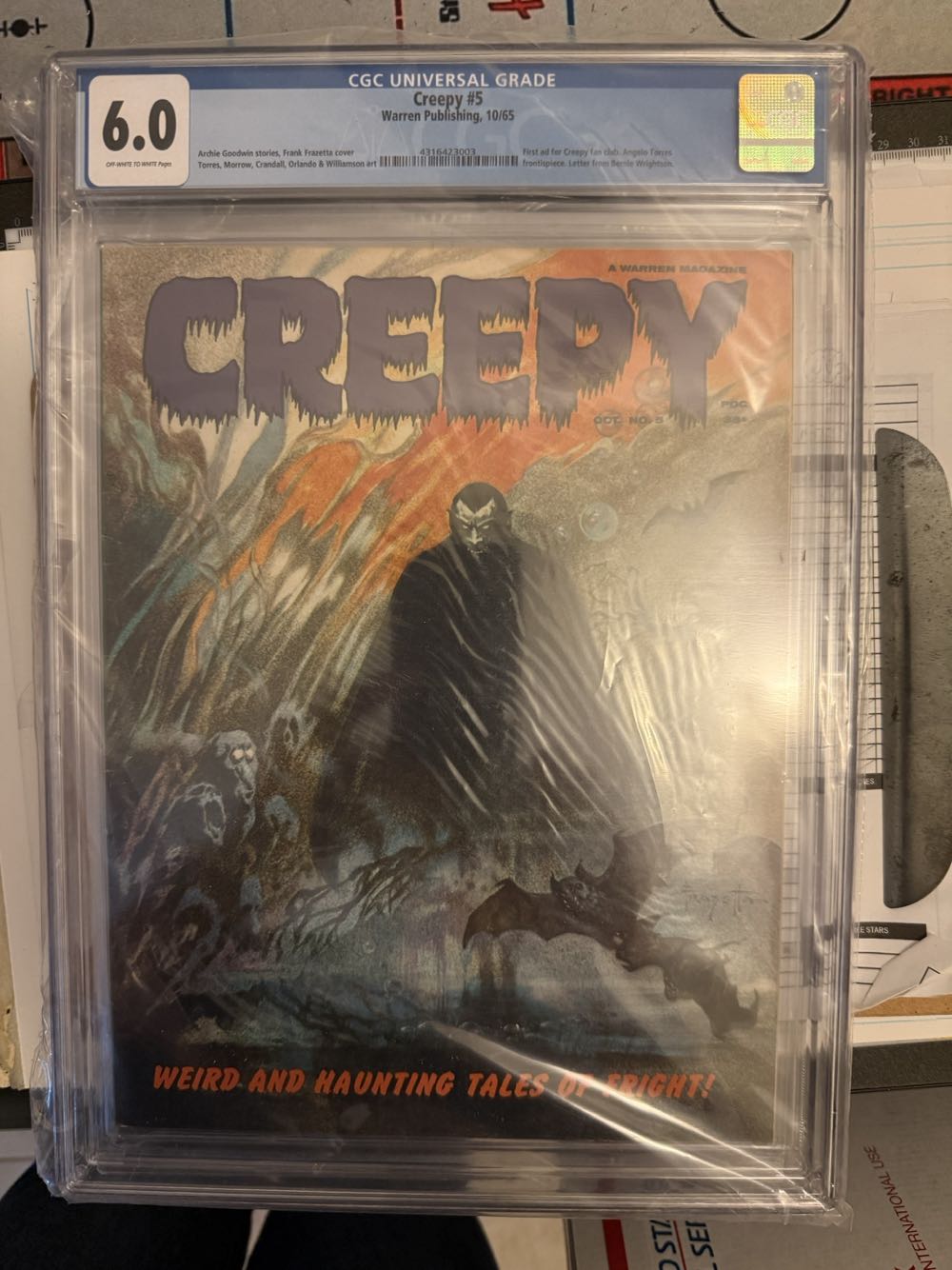 Electronic Gaming Monthly 157