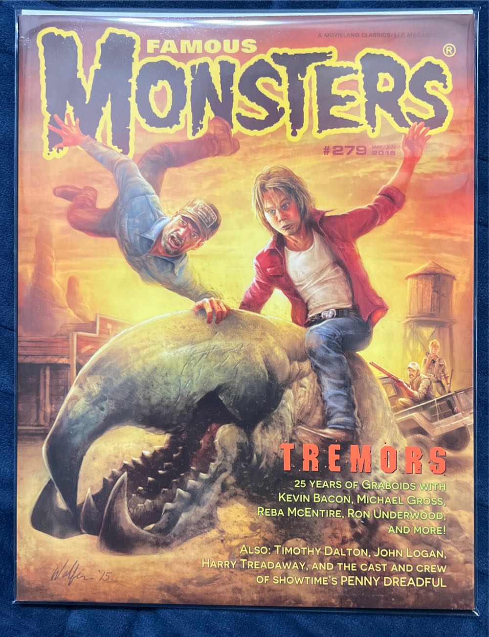 Playboy Paris Hilton