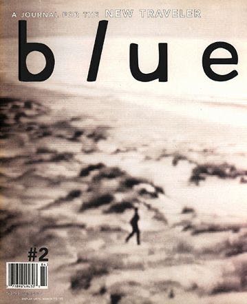 Beckett Pokemon Collector