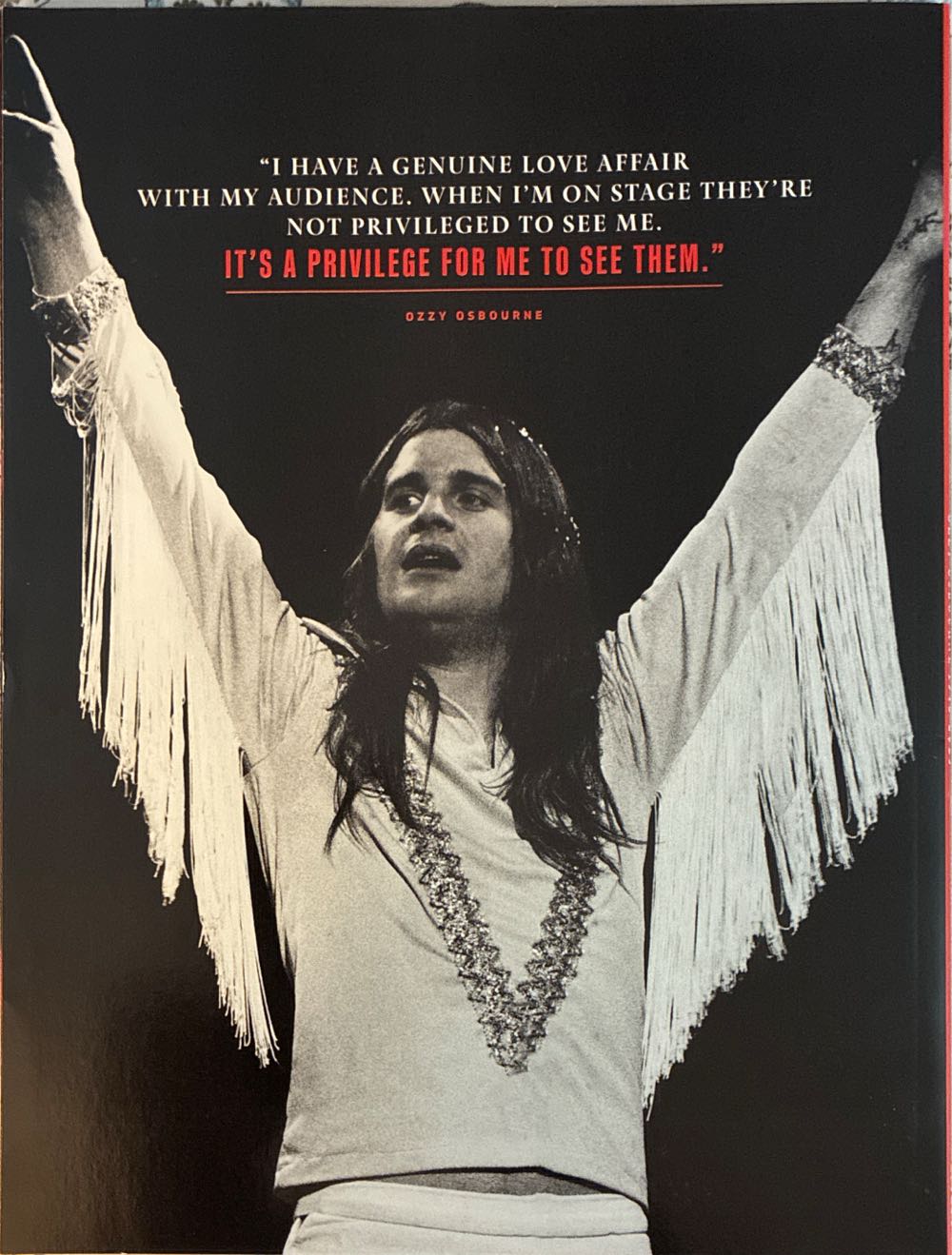 Newsweek  (August) magazine collectible [Barcode 01401416240113] - Main Image 2