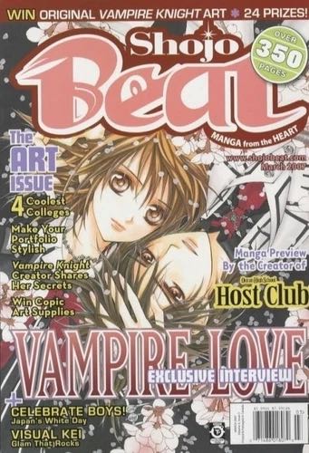 Better Homes & Gardens Christmas Cookies