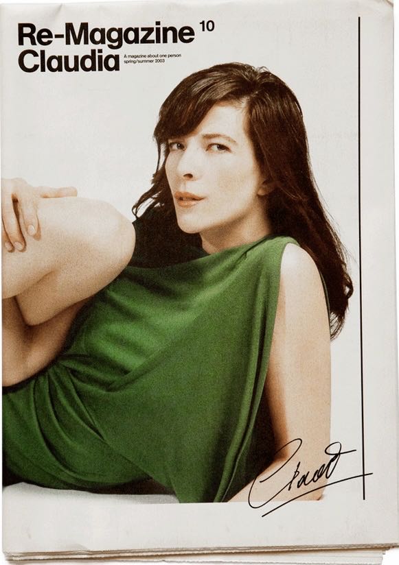 Julien’s Auctions Music Icons May 2022