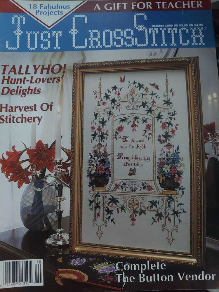 One Source Disticor Better Home & Gardens Food Bookazine 3 1 Ea