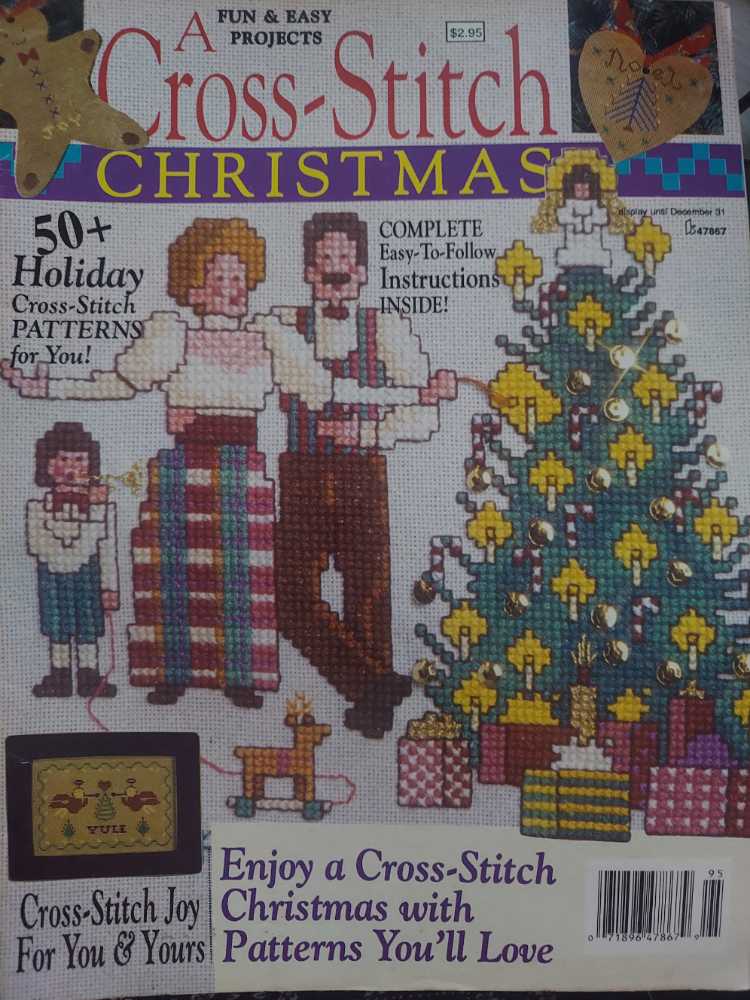 Delilah- Fall Treats