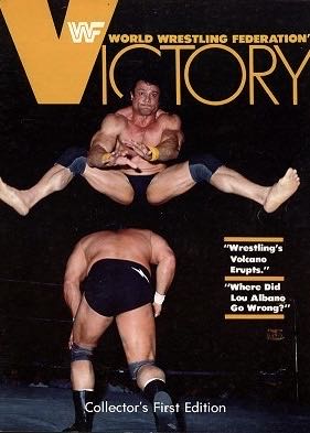 Taste of the South  2025 July-August