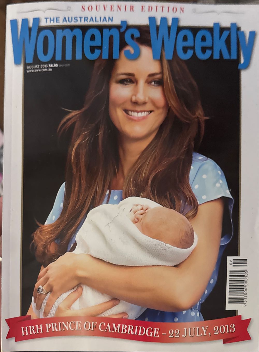 Scalextric 2003 Catalogue