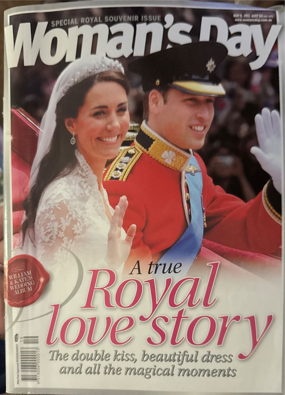 Primitive Archer Magazine. Vol. 11 110817nonrh3 Issues