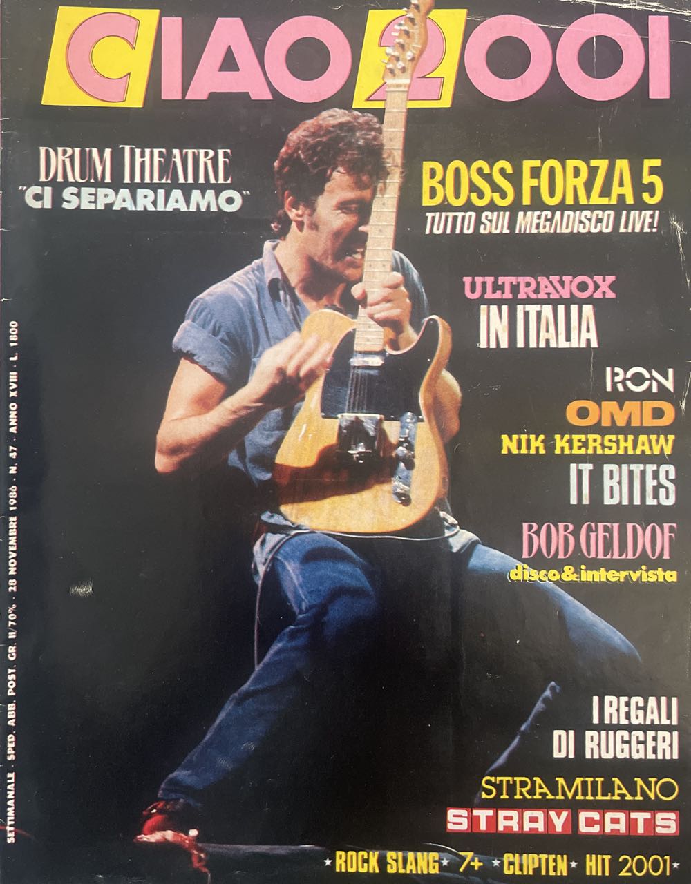 Aliens: Alchemy 2 Of 3