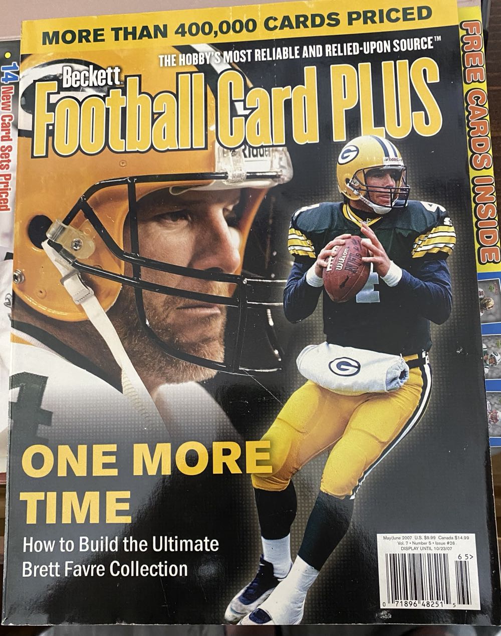 Collectors’ Carrousel Sotheby’s 1995 Catalog