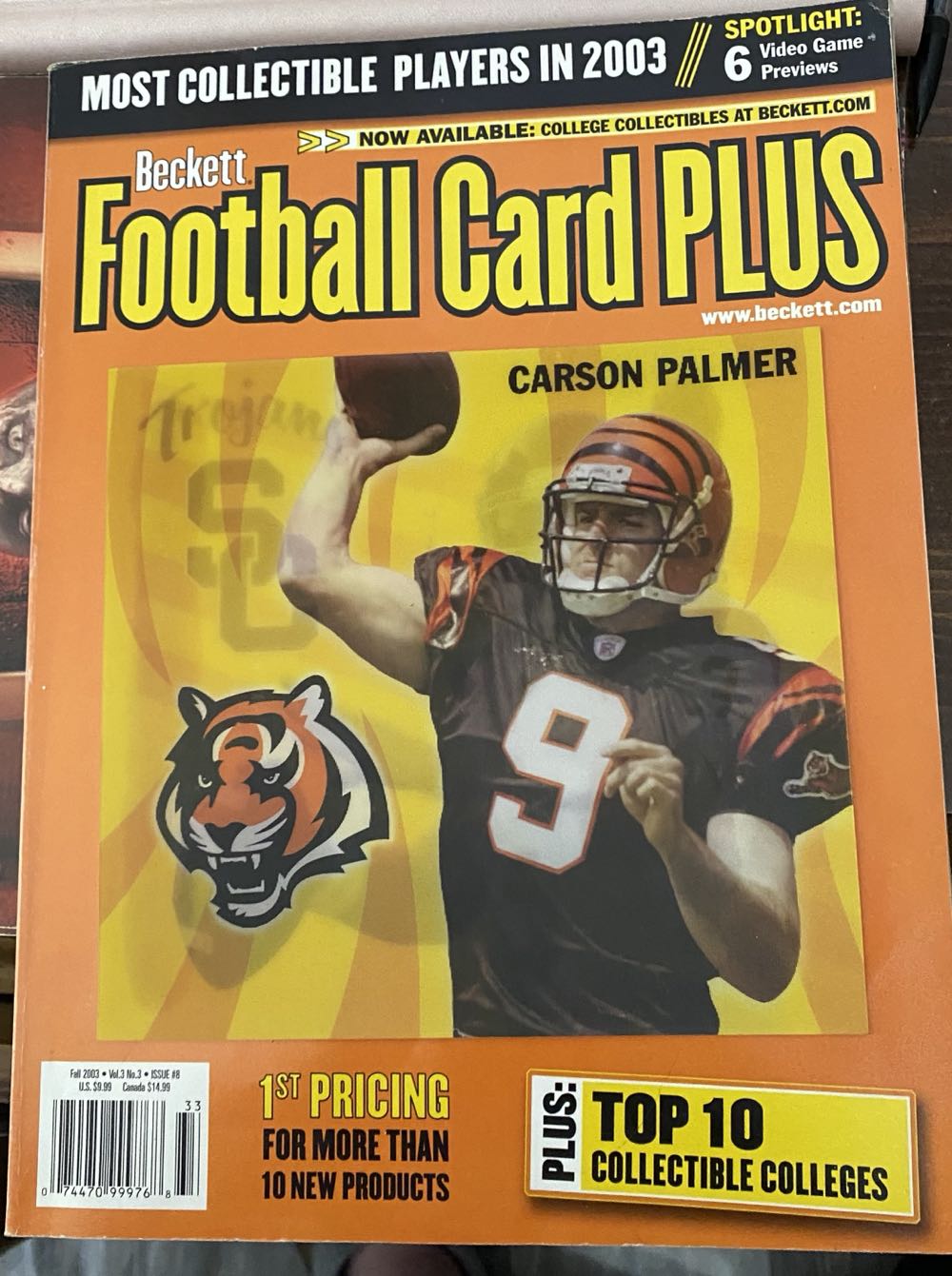 *Star Wars Comic Marvel #40