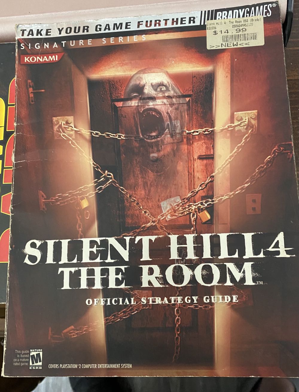 Architectural Digest