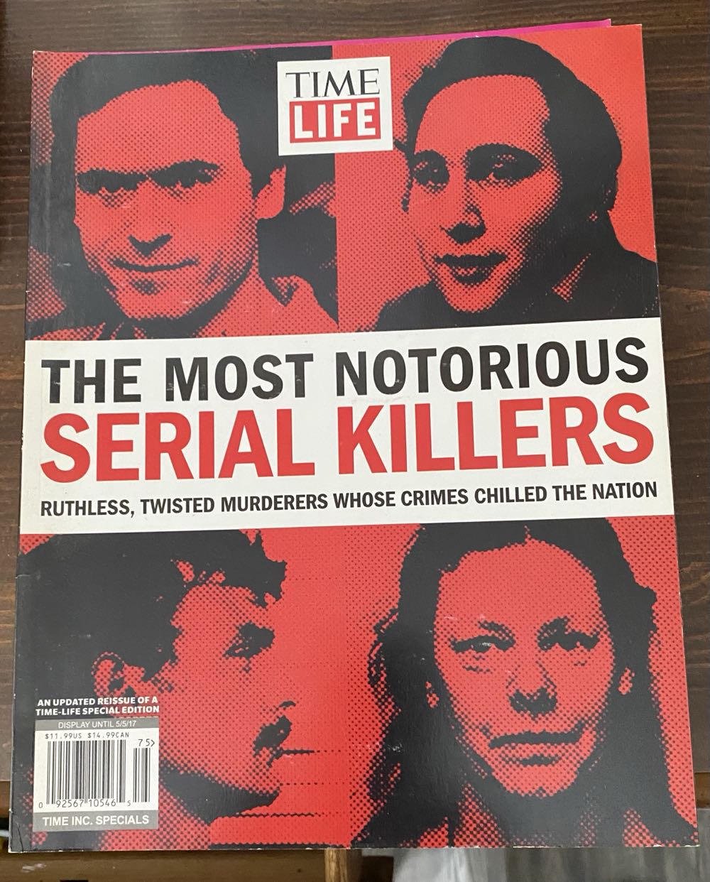 Beckett Football Card Monthly