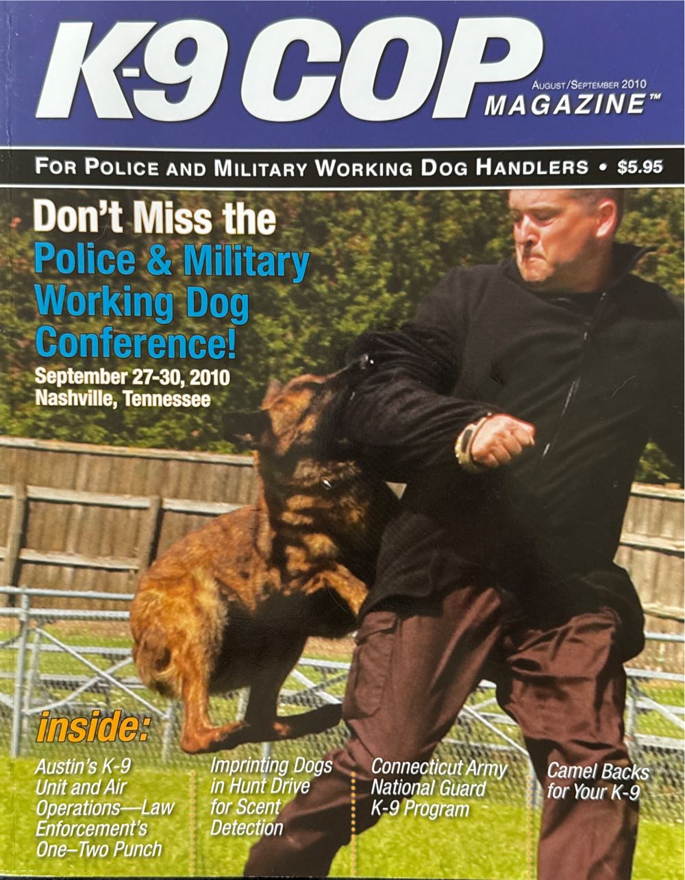 Den norske skole (H)