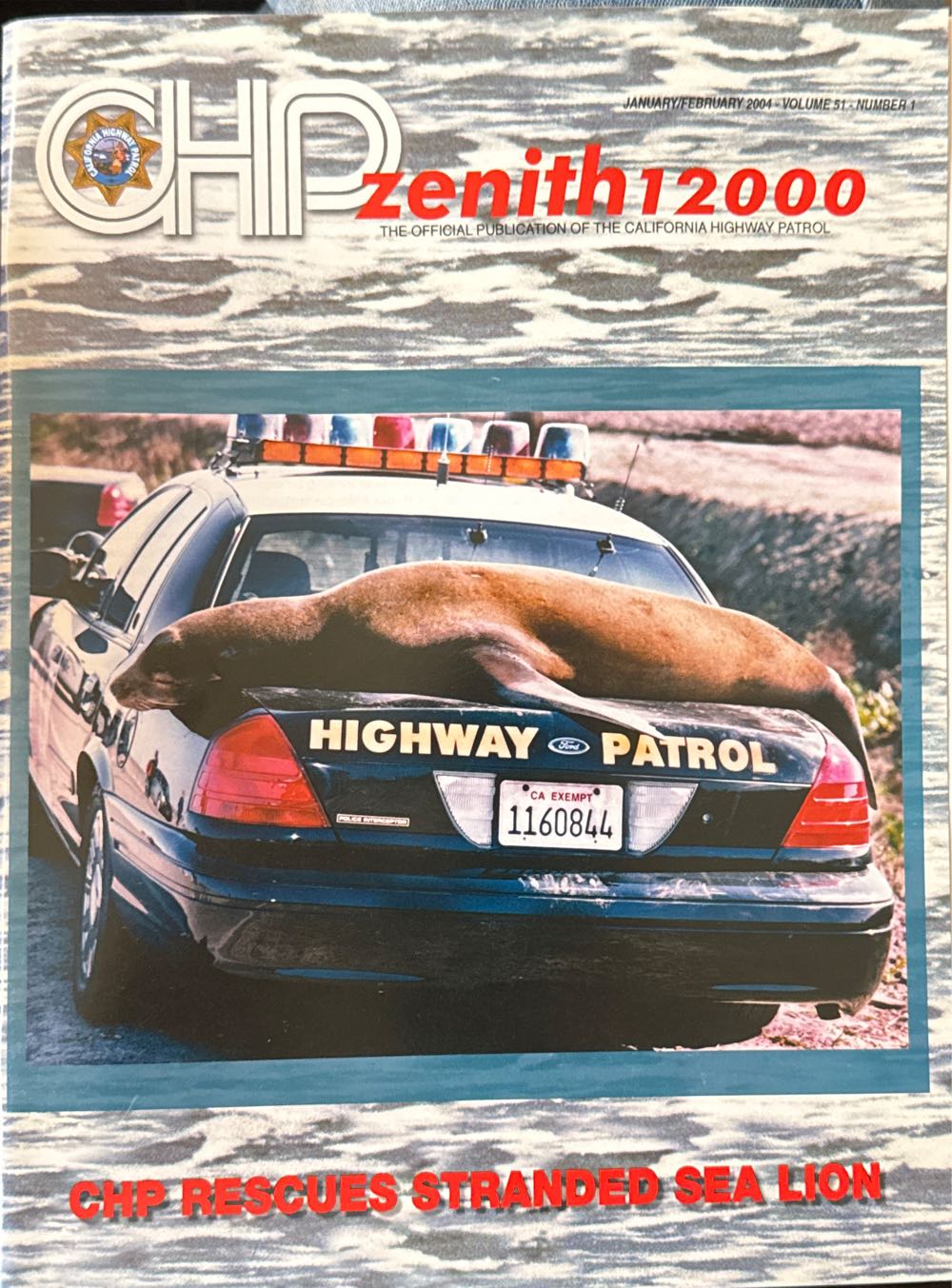 Annie's Crochet Newsletter