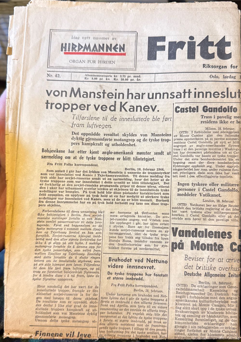 MOVIE STAR NEWS #1. BETTY PAGE: QUEEN OF CURVES. DAVE STEVENS,IRVING KLAW NM js