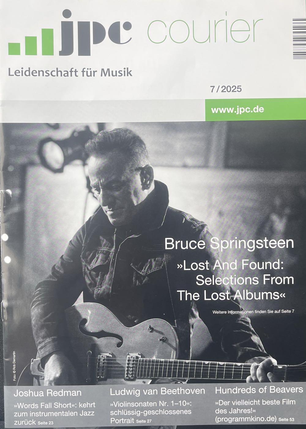 The Workbasket 1990 August