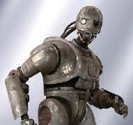 Madonna Into The Nineties