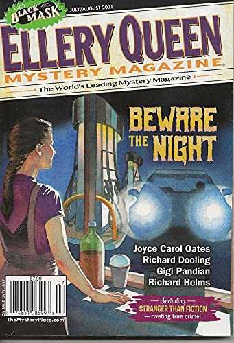 Flow Book For Paper Lovers 7