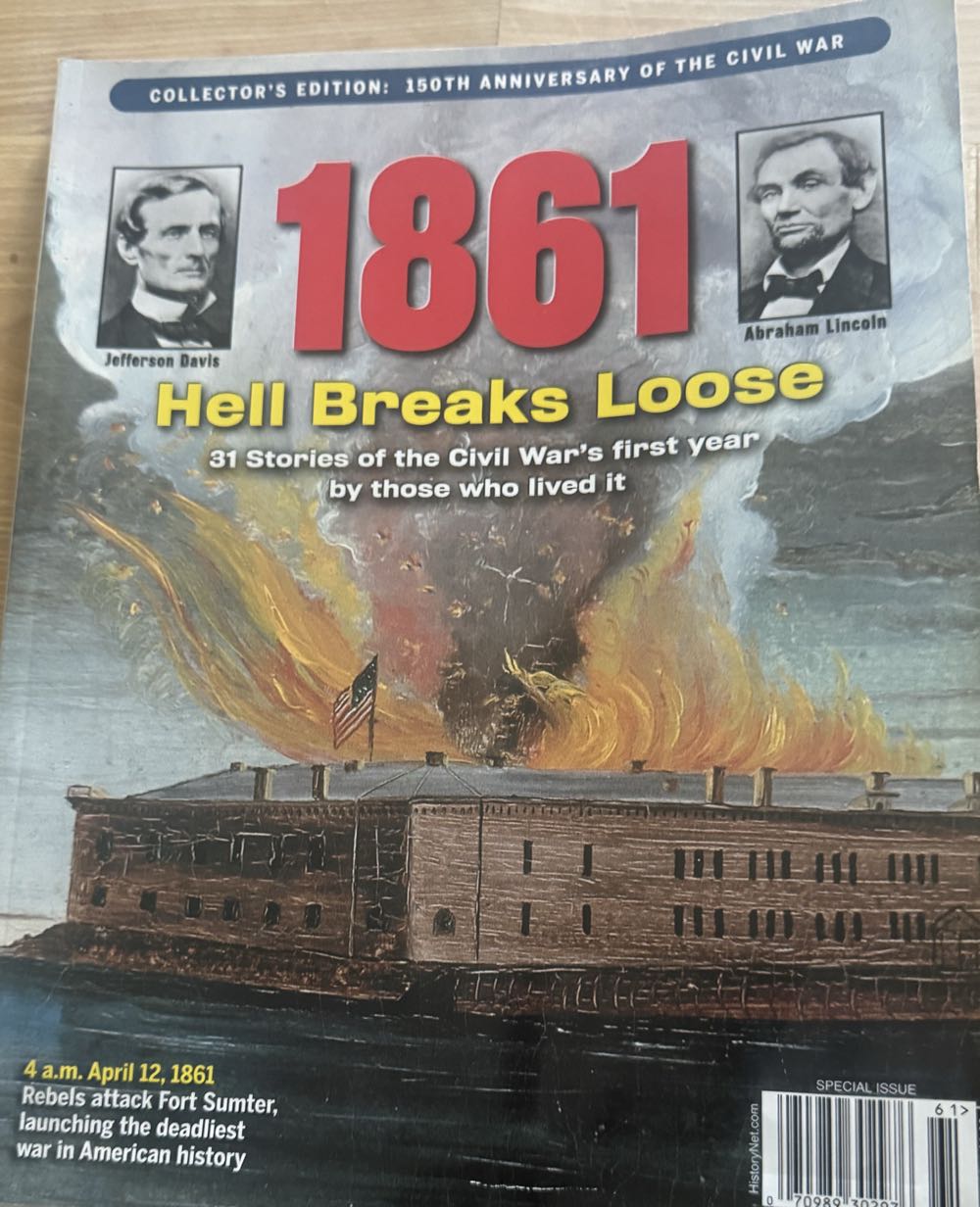 The Old Farmer’s Almanac Backyard Birds & Butterflies